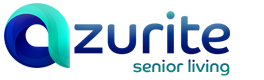 Azurite logo